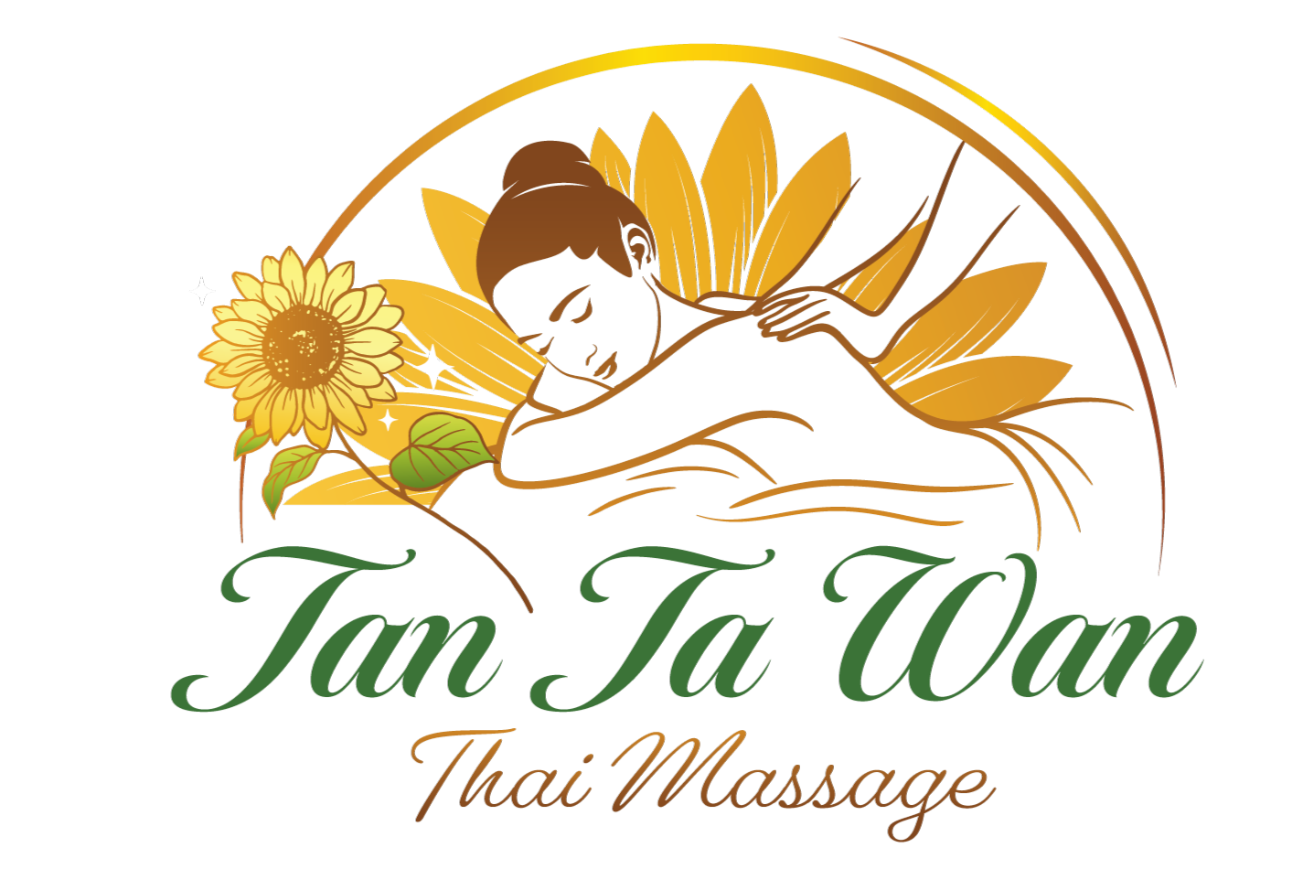 Tan Ta Wan Thaimassage