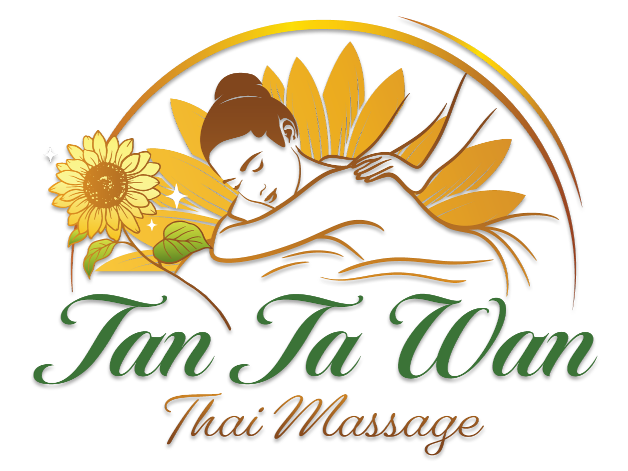 Tan Ta Wan Thaimassage